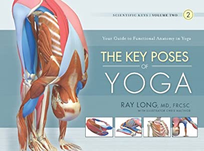 The key poses of yoga pdf download